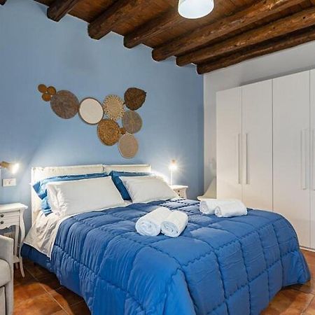 Casa Kyla Apartment Палермо Екстериор снимка